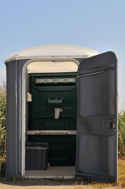 Best Local porta potty services  in Indian Hills, TX