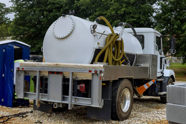 Best Best portable toilet rental  in Indian Hills, TX